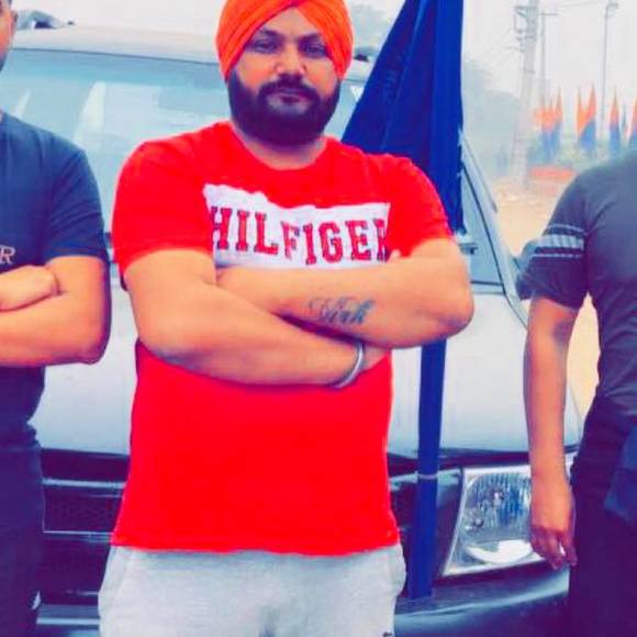 virkjaspal30